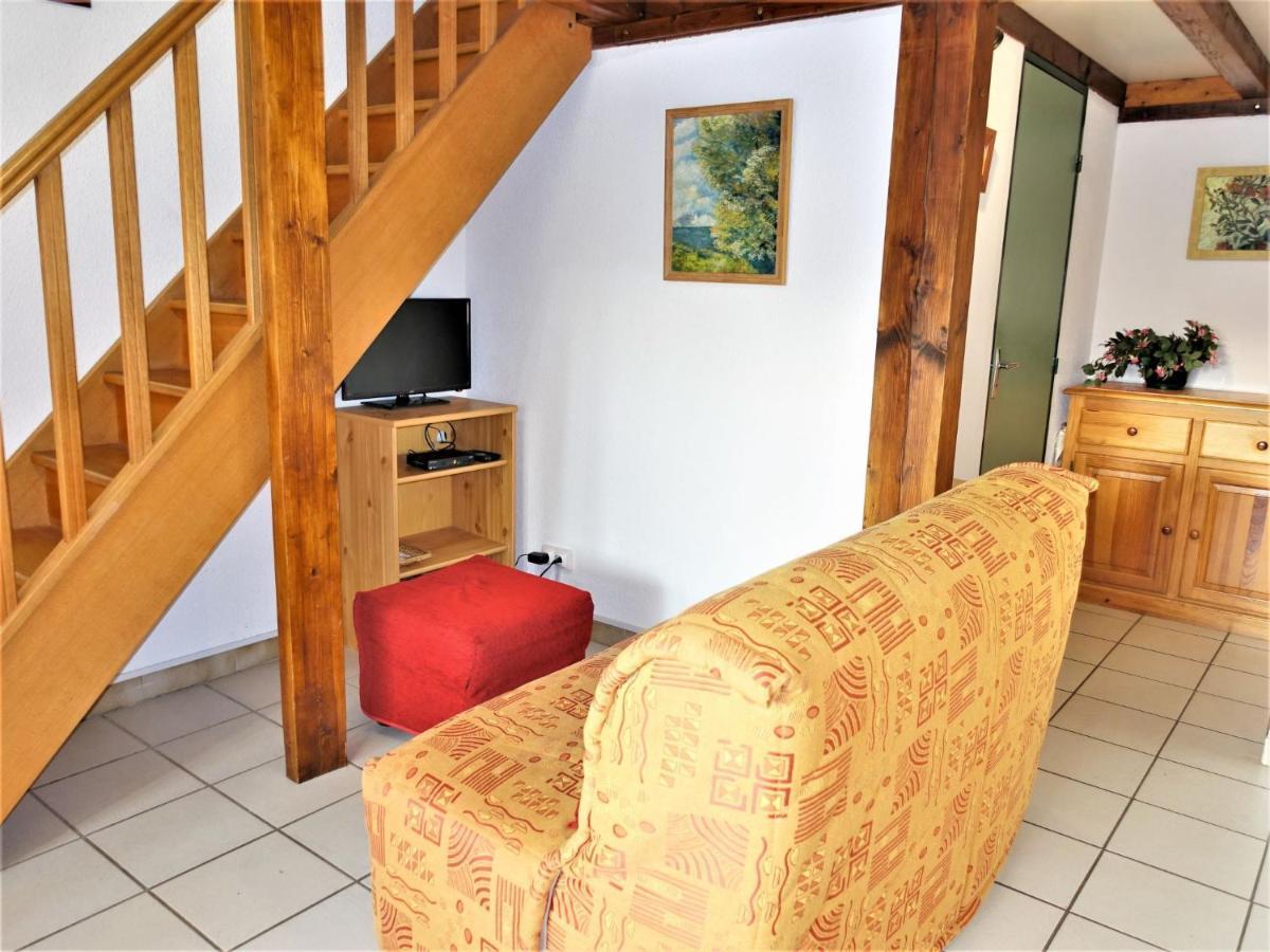 Holiday Home L'Hacienda By Interhome Narbonne-Plage Ngoại thất bức ảnh