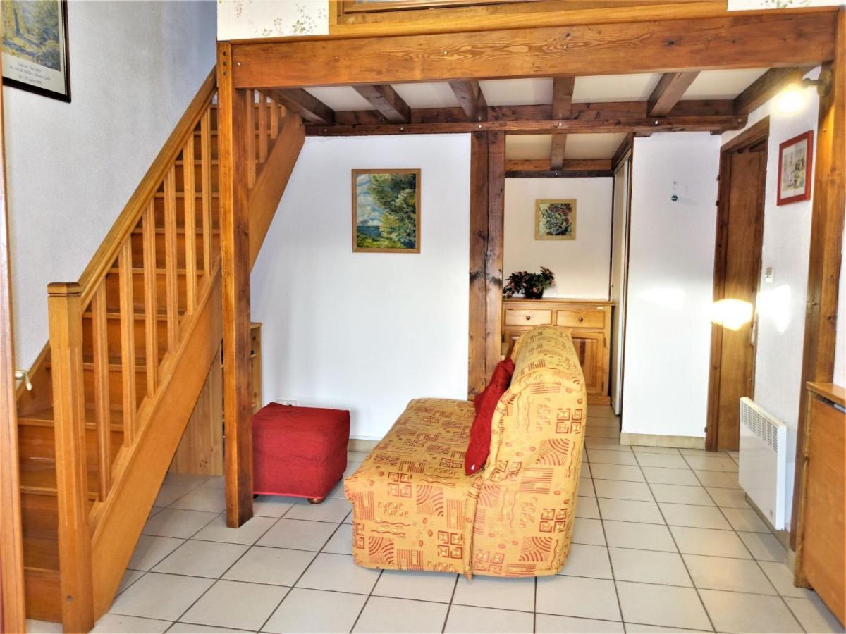 Holiday Home L'Hacienda By Interhome Narbonne-Plage Ngoại thất bức ảnh
